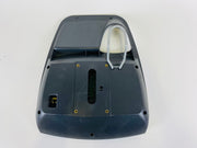 Cardio Equipment Parts